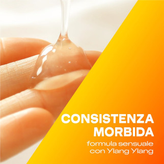 Acquista Durex Massage 2in1 Sensual con Ylang Ylang, Gel