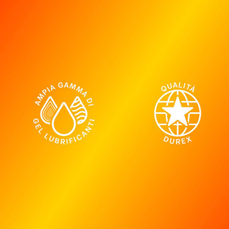 Acquista Durex Massage 2in1 Sensual con Ylang Ylang, Gel