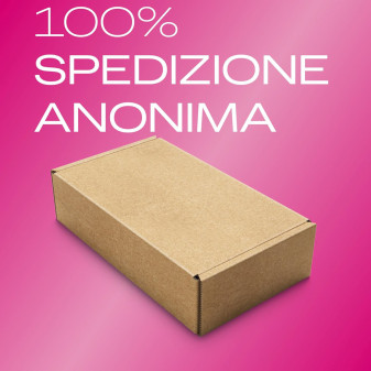 Durex Massage 2in1 Gel Lubrificante Intimo Guaranà