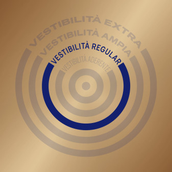 Preservativi Durex Real Feel con Forma Easy On Senza Lattice