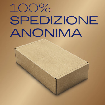 Preservativi Durex Real Feel con Forma Easy On Senza Lattice