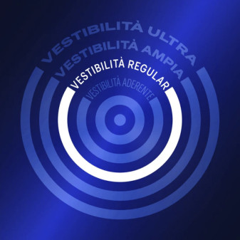 Acquista Preservativi Durex Sync - Scatola 6 pezzi