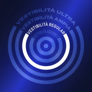 Acquista Preservativi Durex Sync - Scatola 6 pezzi