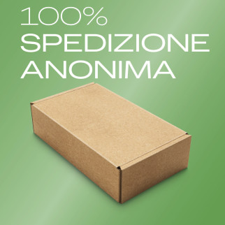 Preservativi Durex Tropical Mix alla Frutta 6 Profilattici