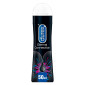 Durex Eternal Connection Gel Lubrificante Intimo a Lunga Durata - Flacone da 50ml