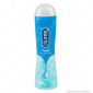 Durex Play Fresh Pleasure Gel Lubrificante Intimo Effetto Fresco 50ml