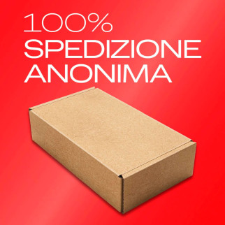 Durex Gel Lubrificante Intimo Fragola