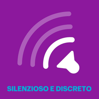 Acquista Durex Play Pleasure Ring - Anello Stimolante online