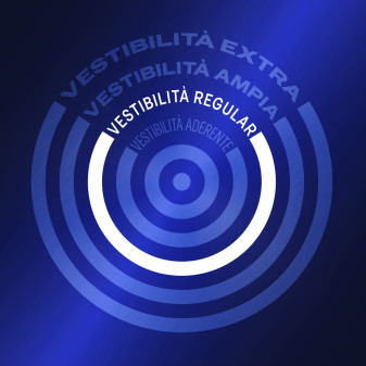 Preservativi Durex Intense con Nervature - Confezione 6 Profilattici