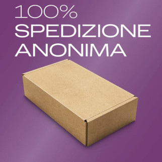 Surprise Me Box da 40 Preservati Misti Durex