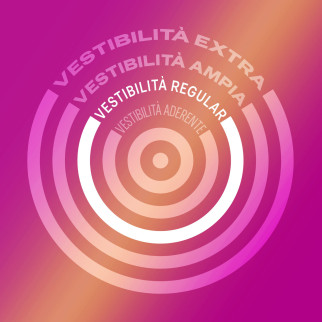 Preservativi Durex Pleasure Max con Rilievi Stimolanti 6pz