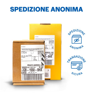 Preservativi Durex Retard Ritardante e Forma Easy-On 12 Profilattici