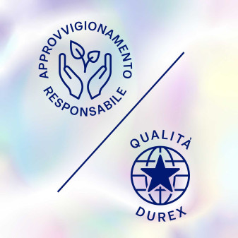 Preservativi Durex Invisible Extra Sottile Classic 30pz