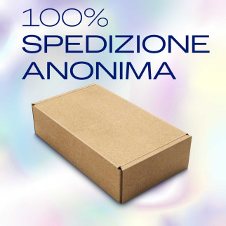 Preservativi Durex Invisible Extra Sottile Classic 30pz