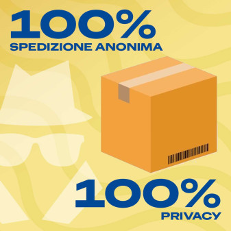 Durex Play Ice Breaker Vibratore in Silicone Massaggiatore Personale