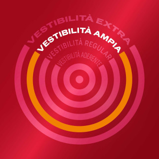 Preservativi Durex Supersottile XL Extra Large da 10