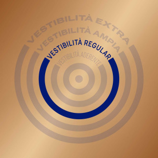 Preservativi Durex Real Feel Senza Lattice da 10