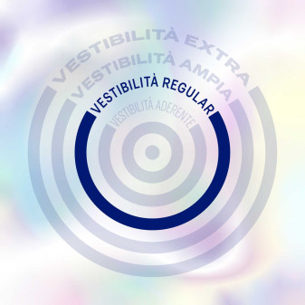 Preservativi Durex Invisible Extra Sottile da 10