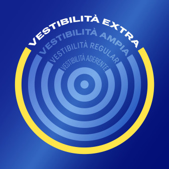 Preservativi Durex Settebello 2XL Extra Large 30pz