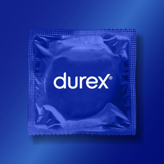 Preservativi Durex Settebello 2XL Extra Large 30pz