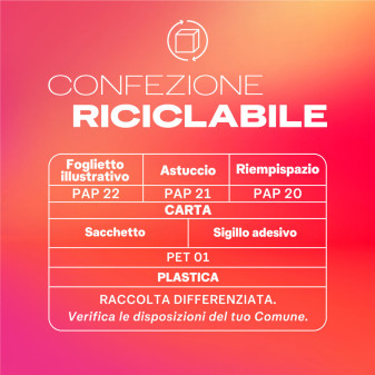 Durex Play Excite Me Ride e Vibe Masturbatore Vibrante Uomo