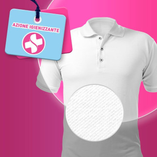 Vanish Oxi Action Bianco Splendente Smacchiatore Capi Bianchi 750ml