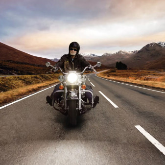 Acquista Osram Original Line 3W - 2 Lampadine W3W su