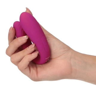 Toyz4Lovers Elys Connected Souls Vibratore Coppia Ricaricabile