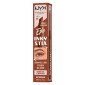 NYX Professional Makeup Epic Inky Stix Eyeliner in Gel Cremoso Waterproof Punta Inclinata 03 Kinetic Copper