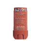NYX Professional Makeup Buttermelt Stix Illuminante in Stick 8 Ore di Tenuta con Burro di Cupuaçu e Cocco 13 Left On Melt