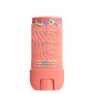 NYX Professional Makeup Buttermelt Stix Illuminante in Stick 8 Ore di Tenuta con Burro di Cupuaçu e Cocco 09 Melt Down