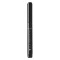 L'Oréal Paris Le Shadow Stick Smokey Ombretto Colore Intenso Lunga Durata Facile da Sfumare Colore 490 All Night Black