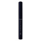 L'Oréal Paris Le Shadow Stick Smokey Ombretto Colore Intenso Lunga Durata Facile da Sfumare Colore 300 Cosmic Bleu