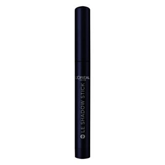 L'Oréal Paris Le Shadow Stick Smokey Ombretto Colore 300 Cosmic Bleuk