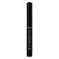 L'Oréal Paris Le Shadow Stick Smokey Ombretto Colore Intenso Lunga Durata Facile da Sfumare Colore 290 Midnight Noir