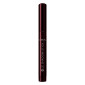 L'Oréal Paris Le Shadow Stick Smokey Ombretto Colore Intenso Lunga Durata Facile da Sfumare Colore 125 Starry Bordeaux