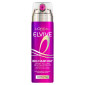L'Oréal Paris Elvive Big Hair Day Spray Volume Rivitalizzante 72H per Capelli Piatti con Peptidi di Collagene - Flacone da 200ml