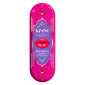 NYX Professional Makeup Kit Bridgerton 03 Matita Royal Lip Liner Rumor Has It + Lipgloss Royal Butter Summer Fruit