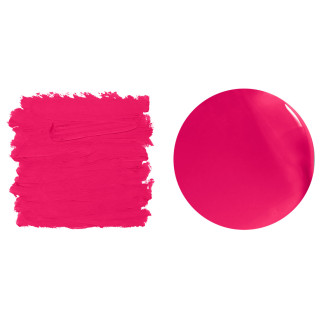 NYX Kit Duo Labbra Bridgerton 03 Matita + Lucidalabbra