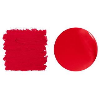 NYX Kit Duo Labbra Bridgerton 04 Matita + Lucidalabbra