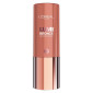 L'Oréal Paris Lumi Bronze Le Stick Soleil Bronzer Multiuso Effetto Baciato dal Sole Formula Sfumabile Colore 100 Sunkissed Rosé