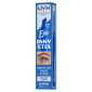 NYX Professional Makeup Epic Inky Stix Eyeliner in Gel Cremoso Waterproof Punta Inclinata 06 Cobalt Click