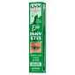 NYX Professional Makeup Epic Inky Stix Eyeliner in Gel Cremoso Waterproof Punta Inclinata 14 Electric Emerald