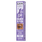 NYX Professional Makeup Epic Inky Stix Eyeliner in Gel Cremoso Waterproof Punta Inclinata 10 Violet Volt