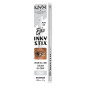 NYX Professional Makeup Epic Inky Stix Eyeliner in Gel Cremoso Waterproof Punta Inclinata 17 Wired White