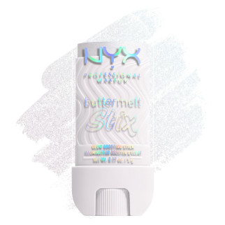 NYX Professional Makeup Buttermelt Stix Illuminante 03 That's So Melt