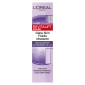 L'Oréal Paris Revitalift Filler Glass Skin Fluido Viso Idratante Illuminante Rimpolpante e Antirughe - Flacone da 50ml