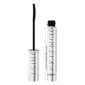 L'Oréal Paris Mascara Telescopic Extensionist Allungante con Scovolino Curvo Modellante Ciglia Definite e Incurvate Colore Nero