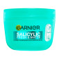Garnier Salicylic Fresh &amp; Matte Crema Sorbetto Idratante Anti-Imperfezioni Ultra Leggera - Barattolo da 85ml