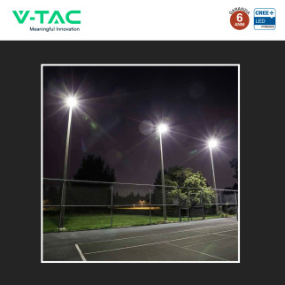 V-Tac VT-48500 Faro LED 500W SMD Chip CREE IP65